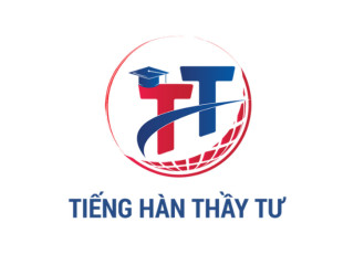 Trung Tâm Tiếng Hàn Thầy Tư